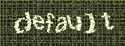 CAPTCHA_picture