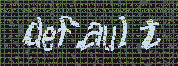 CAPTCHA_picture
