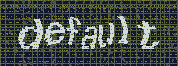 CAPTCHA_picture
