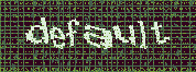 CAPTCHA_picture