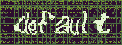 CAPTCHA_picture