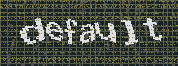 CAPTCHA_picture