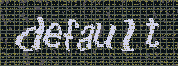 CAPTCHA_picture