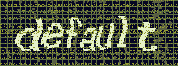 CAPTCHA_picture