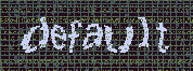 CAPTCHA_picture
