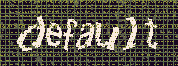 CAPTCHA_picture