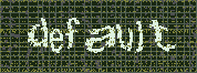 CAPTCHA_picture