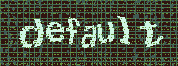 CAPTCHA_picture