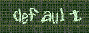 CAPTCHA_picture
