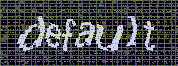 CAPTCHA_picture