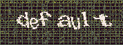 CAPTCHA_picture