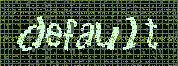 CAPTCHA_picture