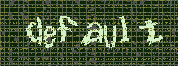 CAPTCHA_picture