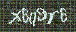 CAPTCHA_picture