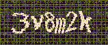 CAPTCHA_picture