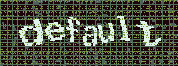 CAPTCHA_picture