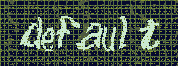 CAPTCHA_picture