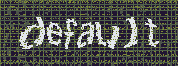 CAPTCHA_picture