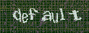 CAPTCHA_picture