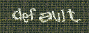 CAPTCHA_picture