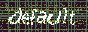 CAPTCHA_picture