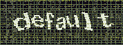 CAPTCHA_picture