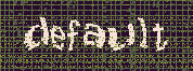 CAPTCHA_picture