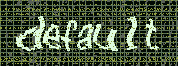 CAPTCHA_picture