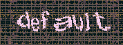 CAPTCHA_picture