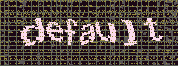 CAPTCHA_picture