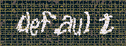 CAPTCHA_picture