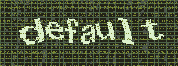 CAPTCHA_picture