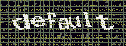 CAPTCHA_picture