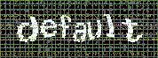 CAPTCHA_picture