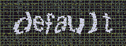 CAPTCHA_picture
