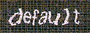 CAPTCHA_picture