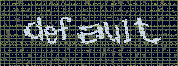 CAPTCHA_picture