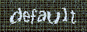CAPTCHA_picture