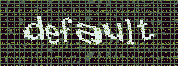 CAPTCHA_picture