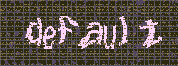 CAPTCHA_picture