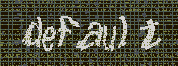 CAPTCHA_picture