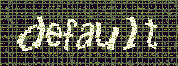 CAPTCHA_picture