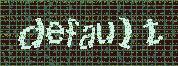 CAPTCHA_picture