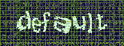 CAPTCHA_picture