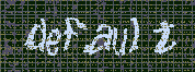 CAPTCHA_picture