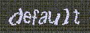 CAPTCHA_picture