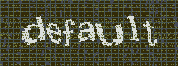 CAPTCHA_picture