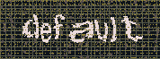 CAPTCHA_picture