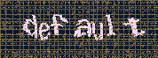 CAPTCHA_picture