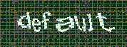 CAPTCHA_picture